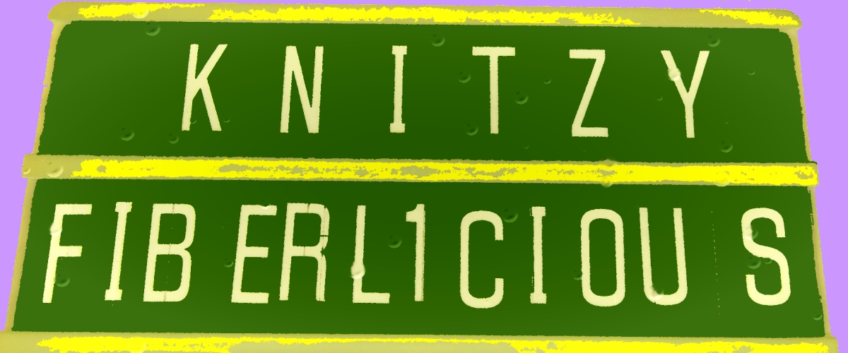 KnitZy Hats Scarves Accessories Luxury Hand Knits