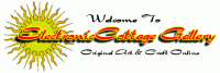 EC Gallery Logo