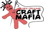 craft mafia new orleans